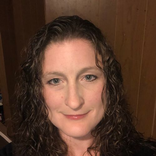 Sault Sainte Marie Home Cleaner Looking For Work in Sault Ste. Marie