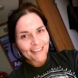 Great Domestic Helper in Duson