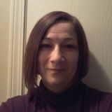 Looking to help others
