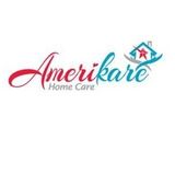 Amerikare Homecare Agency LLC/Registry