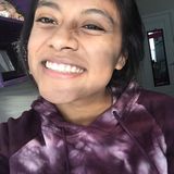 Dedicated Home Sitter in Richmond, Virginia