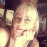 House Sitter Available Today