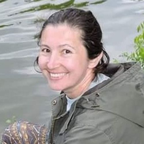 Elder Care Provider Tanya S's Profile Picture