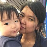 Realiable and Trustworthy Live In Nanny In Singapore