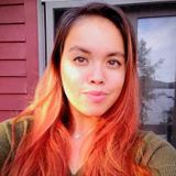 Trustworthy Home Cleaner in Gloversville, Johnstown, or Amsterdamn