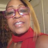 Interviewing For a Night Nanny Opportunity in Las Vegas