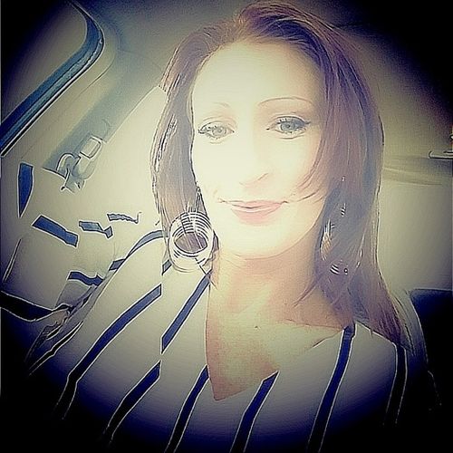 Housekeeper Provider Katie S's Profile Picture