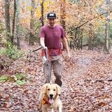 Clemson House Sitting Service Provider Seeking Being Hired in South Carolina