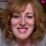Amazing Loving Honest Grandmother