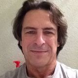 Auburn House Sitter Interested In Job Opportunities in California