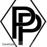 Experienced painter for all job types, big or small
