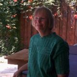 Honest, reliable, experienced pet sitter available on short notice.