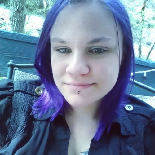 House Sitter Provider Katherine N's Profile Picture
