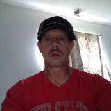 Ravenna Dog Sitter Interviewing For Work in Ohio