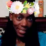 Certified nursing assistant