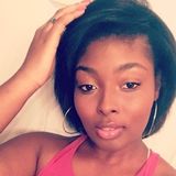 Union City Caregiver Interviewing For Work