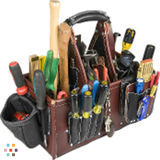 Complete Home Handyman - Remodeling - Repair Service