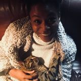 Wonderful Pet Carer for Hire