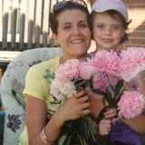 Im a 47 y/o retired RN looking to interview for a Babysitting Service Provider live-out opportunity in Etobicoke,