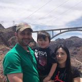 Skilled Night Nanny Wanted Immediately
