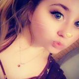 Honest Overnight Sitter in Spokane Valley