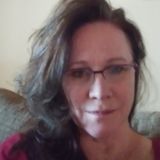 Qualified Overnight Care Available