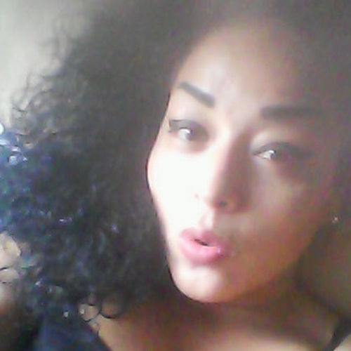 Housekeeper Provider Vanessa S's Profile Picture