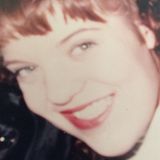 I have been a house/pet sitter for over 10 years in Oregon. I want to start again, I love knowing your clients are secure.