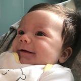 Saskatoon In Home Child Care Provider Opportunity