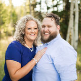 Orem Home Sitter Interested In Job Opportunities