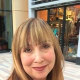 Las Vegas Cat Sitter Available For Being Hired