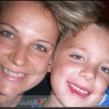 Hello! My name is Krista, I am a certified Personal Support Worker, and I thoroughly enjoy what I do