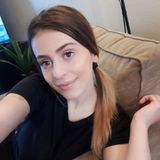 Edmonton Nanny Provider