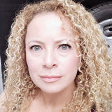 Skilled House Sitting Provider in Marco Island
