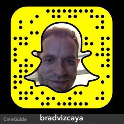 Videographer Provider Brad H's Profile Picture