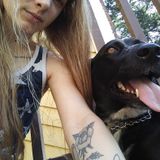 Seminole County Babysitter/ Nanny