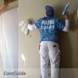 Is A Full Service Interior Paint And Wallpaper Company With Over 20 Years Experience.