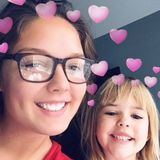 Hard Working Nanny Available Now!