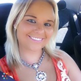 Need a pet sitter/House sitter....I'm your gal!