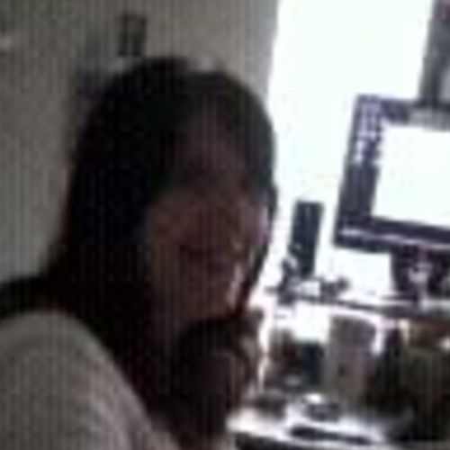 Housekeeper Provider Jeannie Hultz's Profile Picture