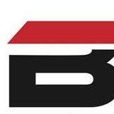 Owner Operators Truck Driver