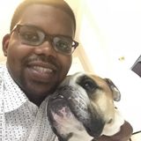 Brooklyn, New York Petsitter