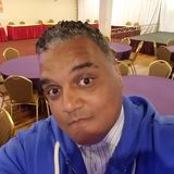 General Room Cleaning Needed ATTEND TO NEEDS AND WITH BILLS DUTIES BANKING AND OTHERS THINGS RELATED TO WORKING ATMOSTPHERE