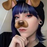 Part-time student looking to care for animals that need some extra love and attention!