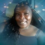 San Francisco House Cleaner Available For Job Opportunities,
I have my own cleaning buisness, I love cleaning .