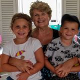 Reliable Trustworthy Nurturing sitter for Edwardsburg and Granger families. Years of fun experience with kids of all ages.