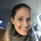 Home/Pet Sitter with Exceptional References