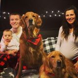 Hiring: Full time live-out nanny in Cochrane- starting July 2019.