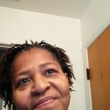 Hello my name is Johnnie wright I am a retired nurse seeking work that requires someone needing care and assistance.