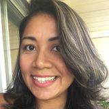 Vancouver Babysitter Looking For Job Opportunities in British Columbia